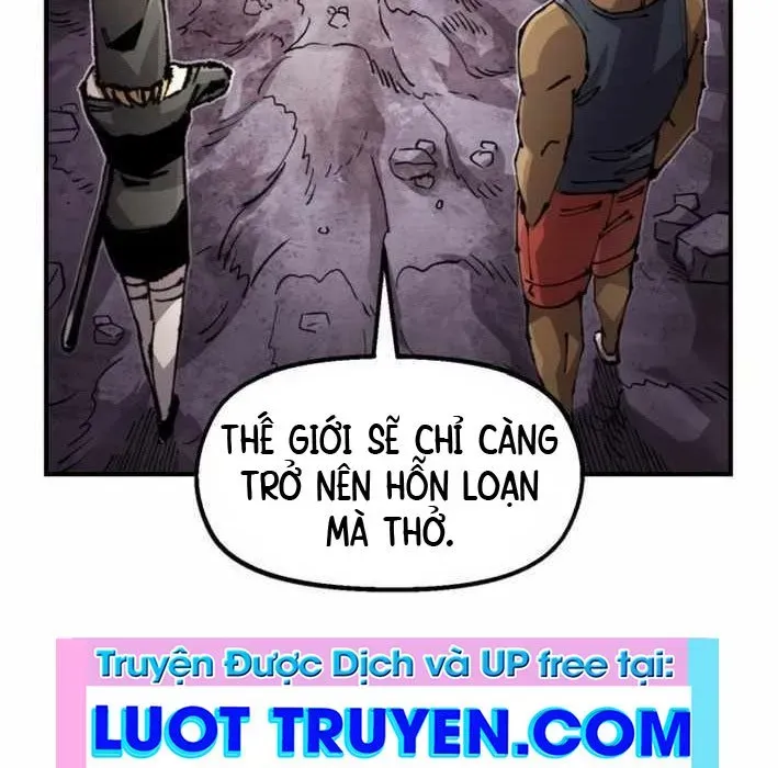 Sắp Xuất Ngũ Thì Isekai Chapter 159 - 17