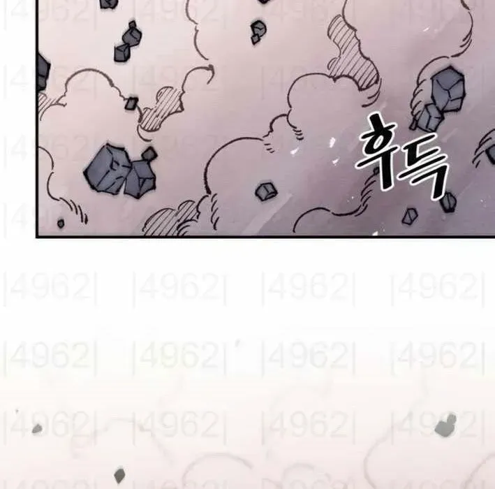 Sắp Xuất Ngũ Thì Isekai Chapter 159 - 163