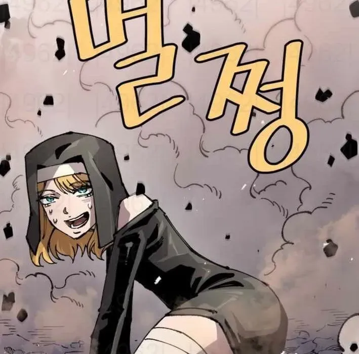 Sắp Xuất Ngũ Thì Isekai Chapter 159 - 165