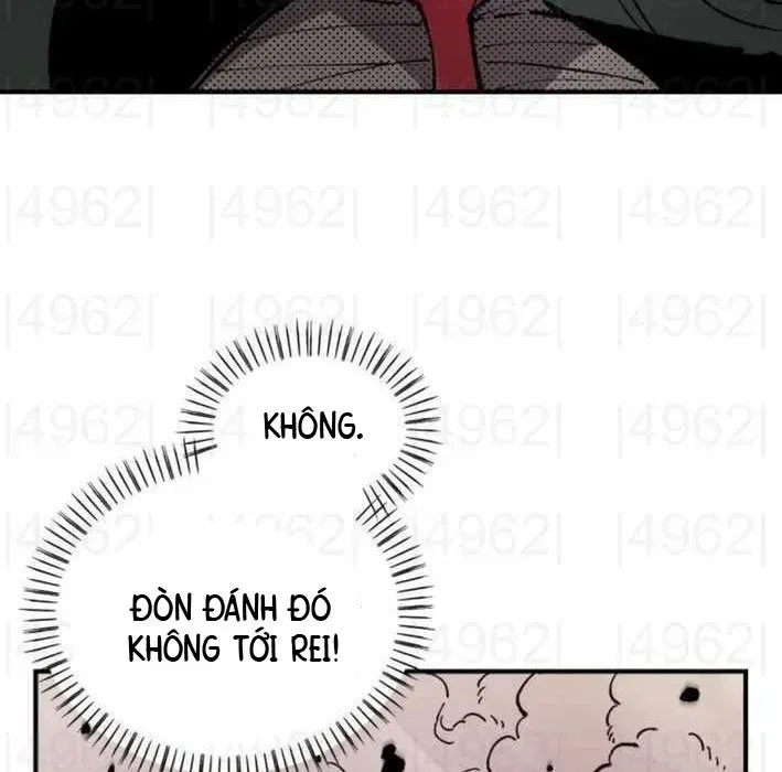 Sắp Xuất Ngũ Thì Isekai Chapter 159 - 169