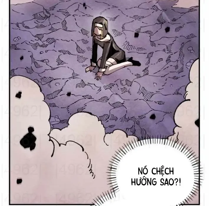 Sắp Xuất Ngũ Thì Isekai Chapter 159 - 171