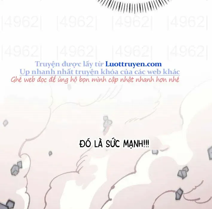 Sắp Xuất Ngũ Thì Isekai Chapter 159 - 173