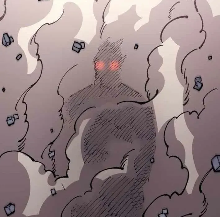 Sắp Xuất Ngũ Thì Isekai Chapter 159 - 175