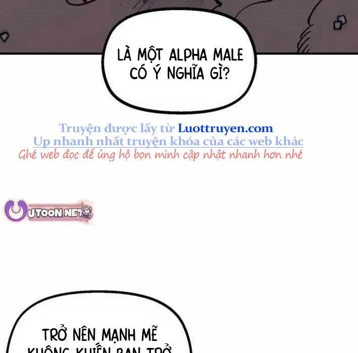 Sắp Xuất Ngũ Thì Isekai Chapter 159 - 177