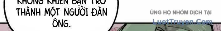Sắp Xuất Ngũ Thì Isekai Chapter 159 - 178