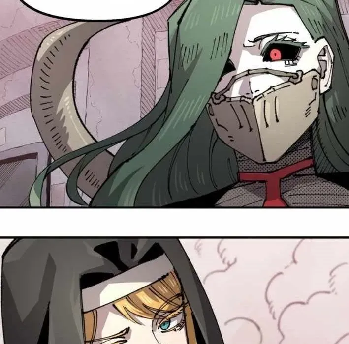 Sắp Xuất Ngũ Thì Isekai Chapter 159 - 179