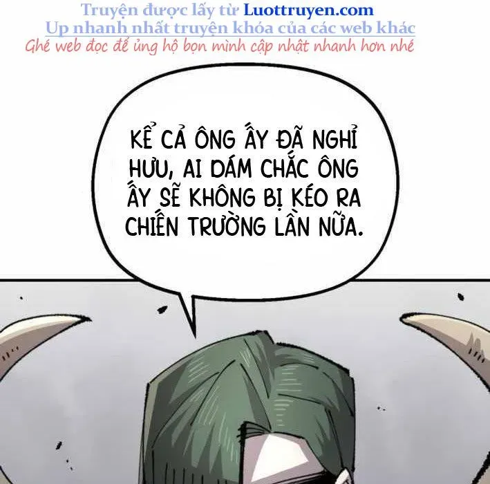 Sắp Xuất Ngũ Thì Isekai Chapter 159 - 19