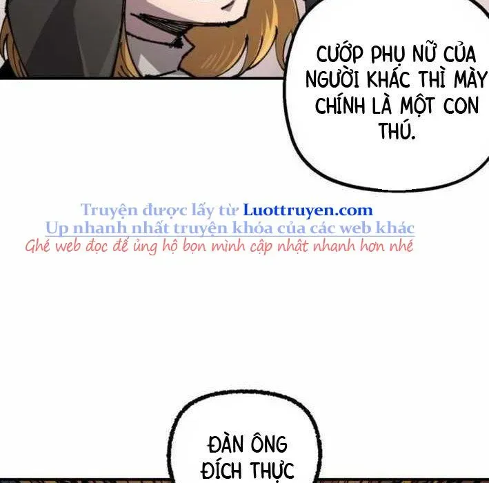 Sắp Xuất Ngũ Thì Isekai Chapter 159 - 181