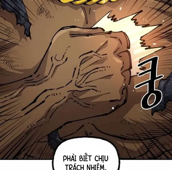Sắp Xuất Ngũ Thì Isekai Chapter 159 - 183