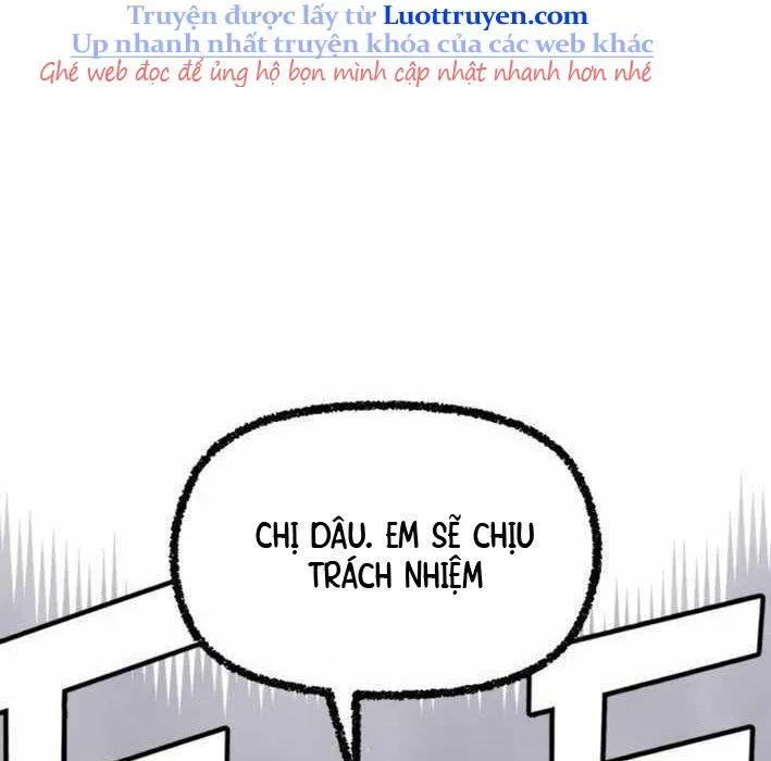 Sắp Xuất Ngũ Thì Isekai Chapter 159 - 185