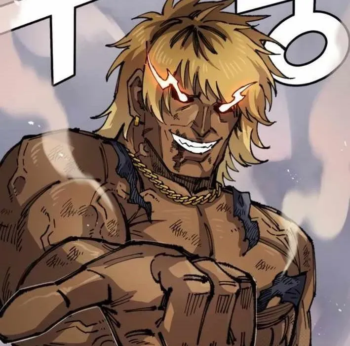 Sắp Xuất Ngũ Thì Isekai Chapter 159 - 187