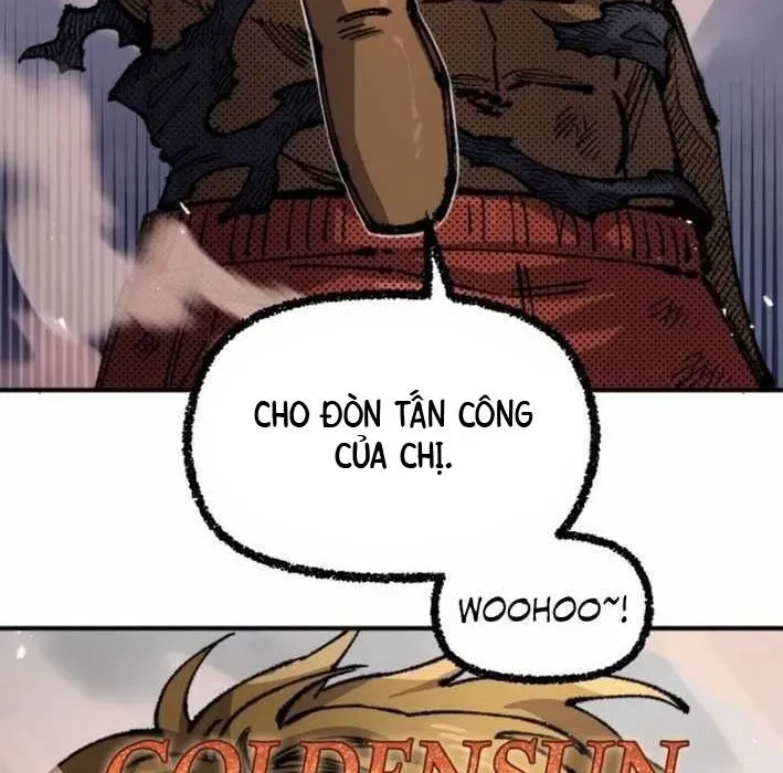 Sắp Xuất Ngũ Thì Isekai Chapter 159 - 189