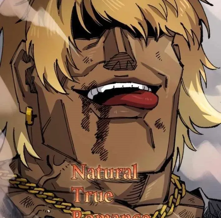 Sắp Xuất Ngũ Thì Isekai Chapter 159 - 191