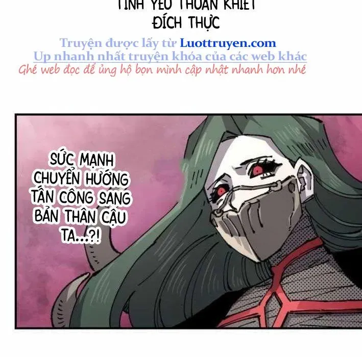 Sắp Xuất Ngũ Thì Isekai Chapter 159 - 193