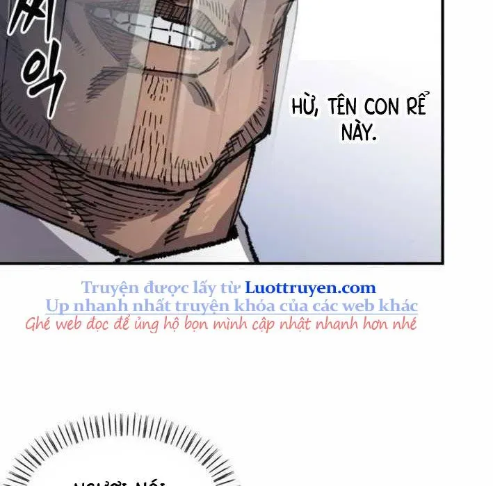 Sắp Xuất Ngũ Thì Isekai Chapter 159 - 195