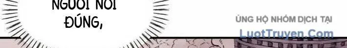 Sắp Xuất Ngũ Thì Isekai Chapter 159 - 196