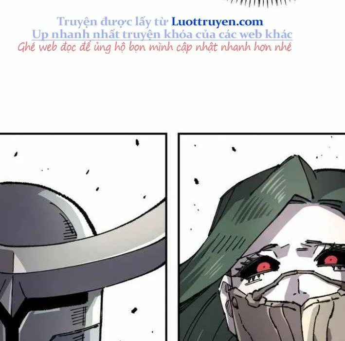 Sắp Xuất Ngũ Thì Isekai Chapter 159 - 199