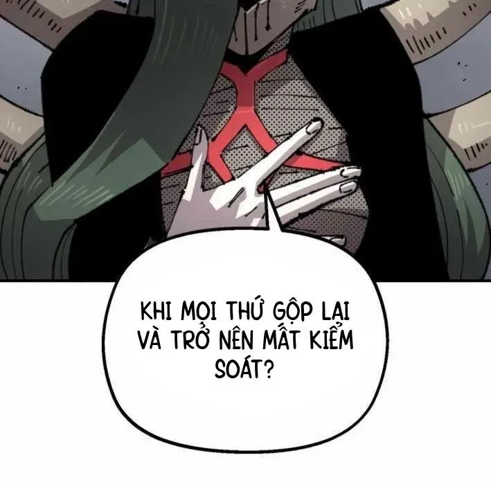 Sắp Xuất Ngũ Thì Isekai Chapter 159 - 21