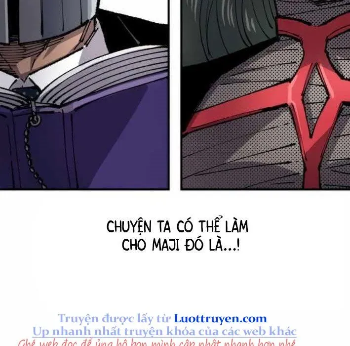 Sắp Xuất Ngũ Thì Isekai Chapter 159 - 201