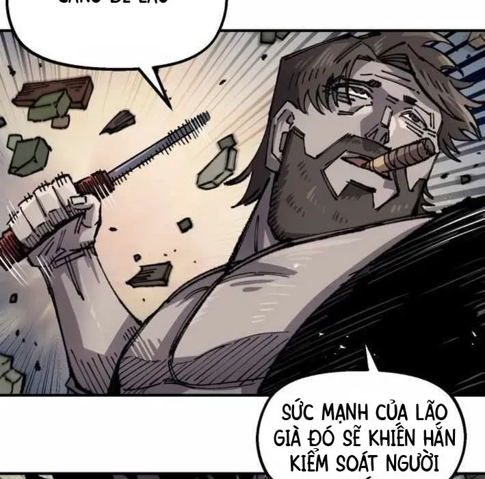 Sắp Xuất Ngũ Thì Isekai Chapter 159 - 208