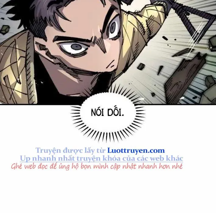 Sắp Xuất Ngũ Thì Isekai Chapter 159 - 210