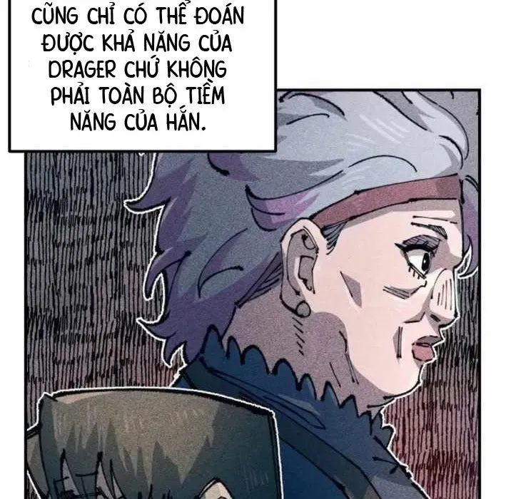 Sắp Xuất Ngũ Thì Isekai Chapter 159 - 212