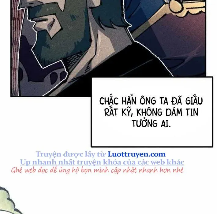 Sắp Xuất Ngũ Thì Isekai Chapter 159 - 214