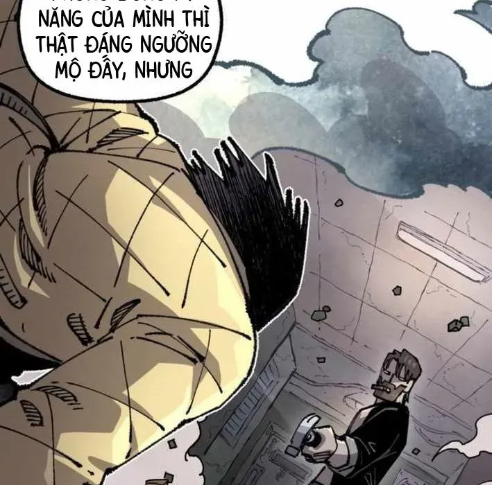 Sắp Xuất Ngũ Thì Isekai Chapter 159 - 216