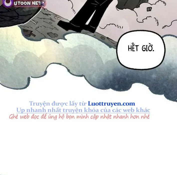 Sắp Xuất Ngũ Thì Isekai Chapter 159 - 218