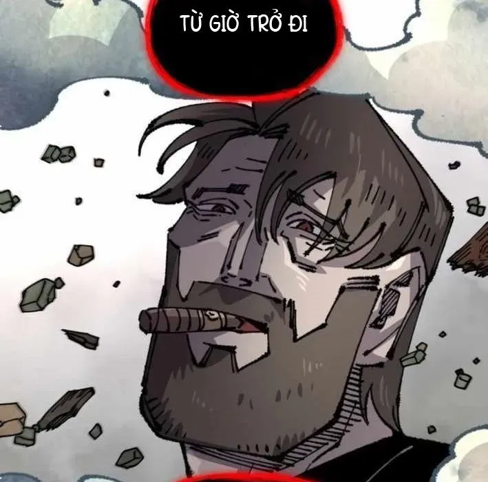 Sắp Xuất Ngũ Thì Isekai Chapter 159 - 220