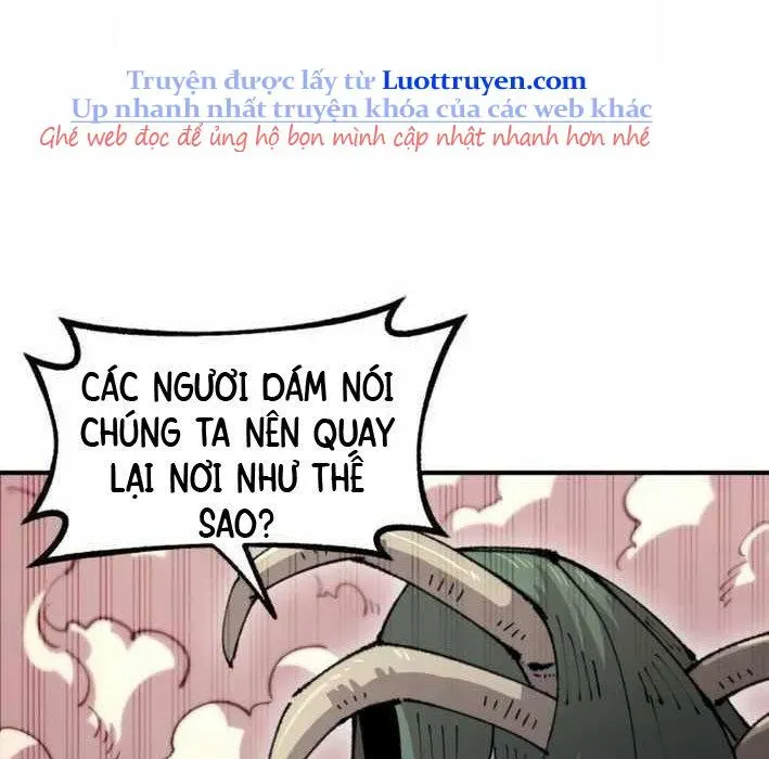 Sắp Xuất Ngũ Thì Isekai Chapter 159 - 23