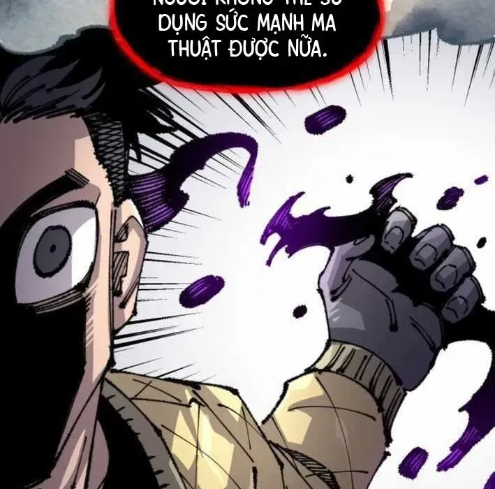 Sắp Xuất Ngũ Thì Isekai Chapter 159 - 222