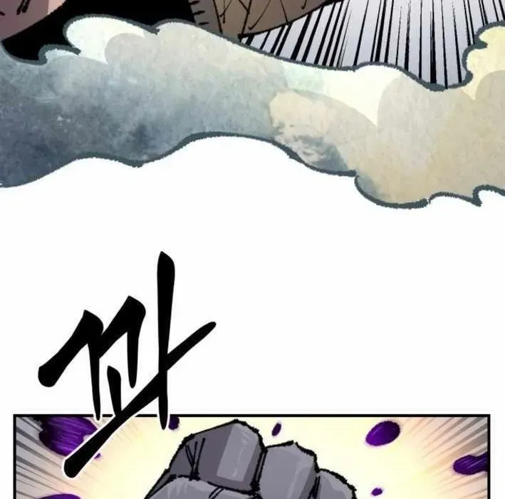 Sắp Xuất Ngũ Thì Isekai Chapter 159 - 224