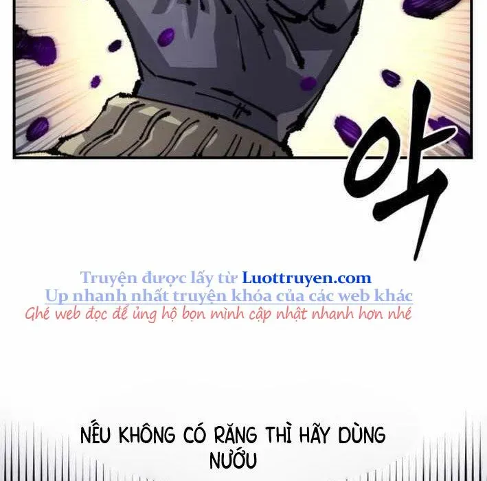 Sắp Xuất Ngũ Thì Isekai Chapter 159 - 226