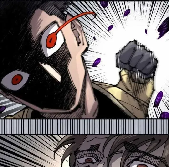 Sắp Xuất Ngũ Thì Isekai Chapter 159 - 228