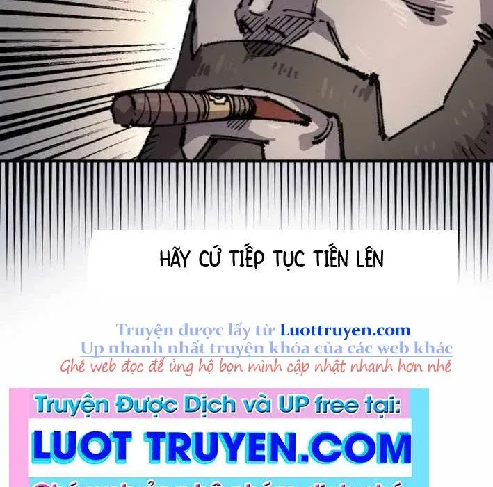 Sắp Xuất Ngũ Thì Isekai Chapter 159 - 230