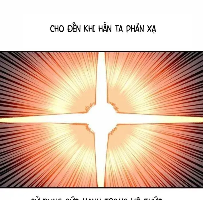 Sắp Xuất Ngũ Thì Isekai Chapter 159 - 232