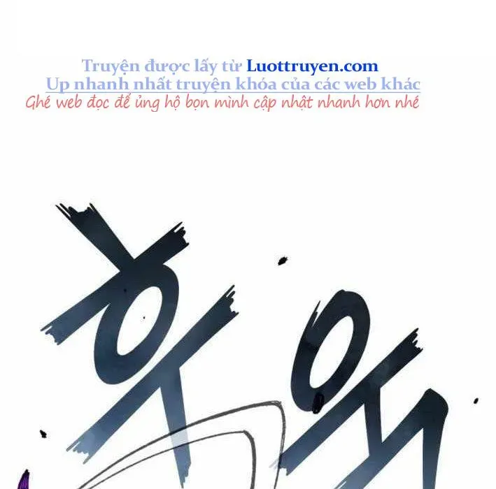 Sắp Xuất Ngũ Thì Isekai Chapter 159 - 234