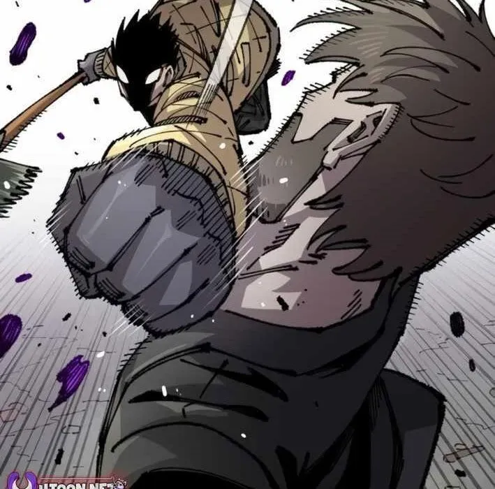 Sắp Xuất Ngũ Thì Isekai Chapter 159 - 236