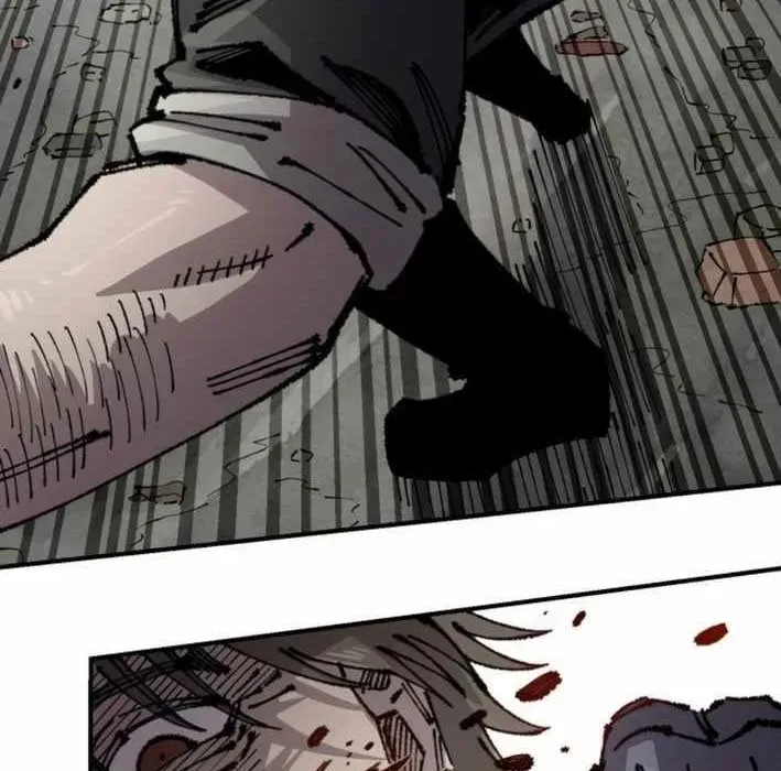 Sắp Xuất Ngũ Thì Isekai Chapter 159 - 238