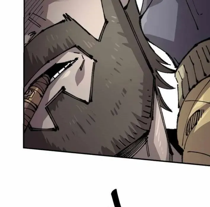 Sắp Xuất Ngũ Thì Isekai Chapter 159 - 240