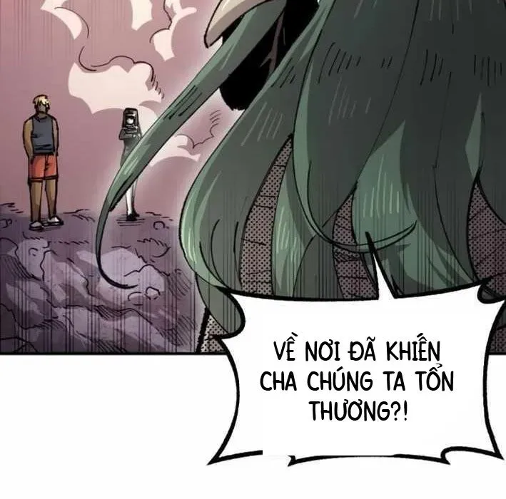 Sắp Xuất Ngũ Thì Isekai Chapter 159 - 25