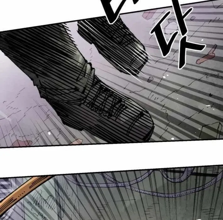 Sắp Xuất Ngũ Thì Isekai Chapter 159 - 242