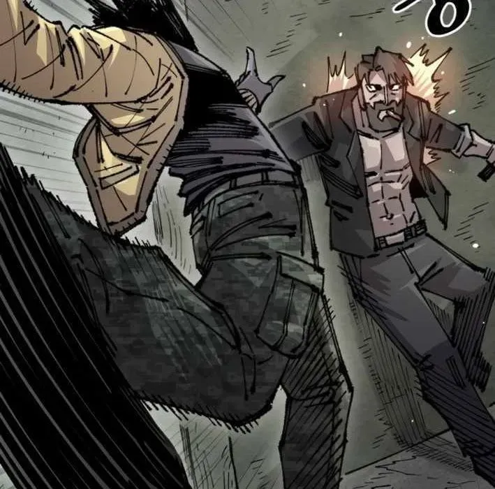 Sắp Xuất Ngũ Thì Isekai Chapter 159 - 244