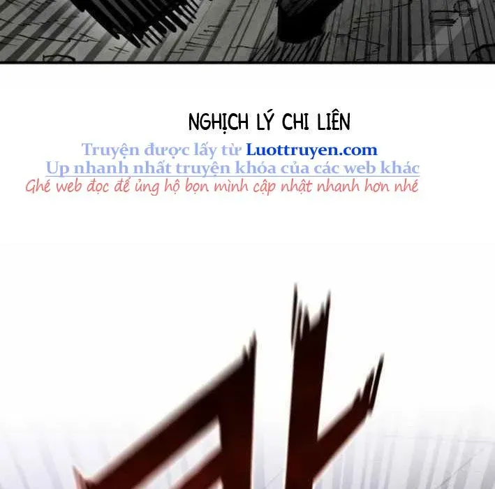 Sắp Xuất Ngũ Thì Isekai Chapter 159 - 246