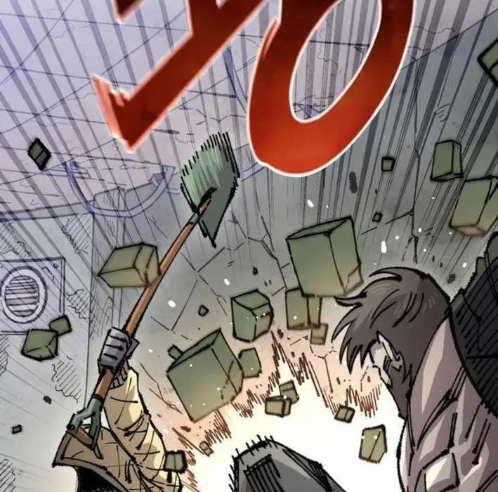 Sắp Xuất Ngũ Thì Isekai Chapter 159 - 248