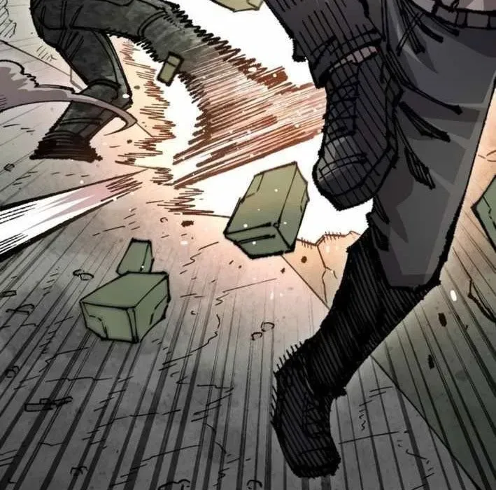 Sắp Xuất Ngũ Thì Isekai Chapter 159 - 250