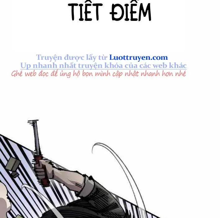 Sắp Xuất Ngũ Thì Isekai Chapter 159 - 252