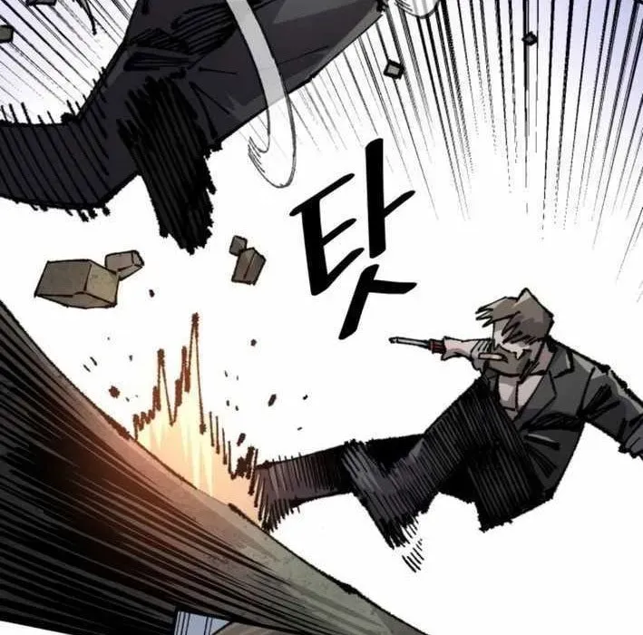 Sắp Xuất Ngũ Thì Isekai Chapter 159 - 254