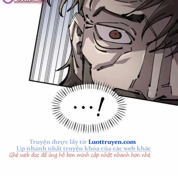 Sắp Xuất Ngũ Thì Isekai Chapter 159 - 256